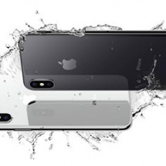 Как отличить новый смартфон iPhone от восстановленного 