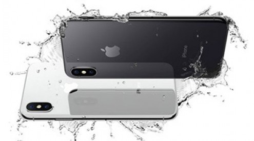 Как отличить новый смартфон iPhone от восстановленного 