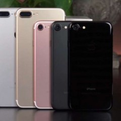 Как отличить китайский iPhone от оригинального?