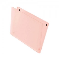 Чохол WIWU iSHIELD Case for MacBook 12" Frosted Coral
