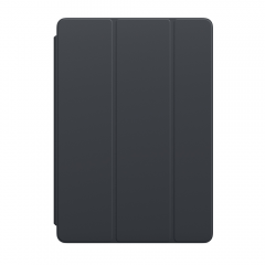 Apple Smart Cover for iPad 10.5 Charcoal Gray Apple Smart Cover for iPad 10.5 Charcoal Gray