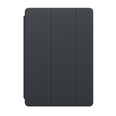 Apple Smart Cover for iPad 10.5 Charcoal Gray  Чохли для iPad
