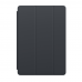 Apple Smart Cover for iPad 10.5 Charcoal Gray  Чохли для iPad
   4 