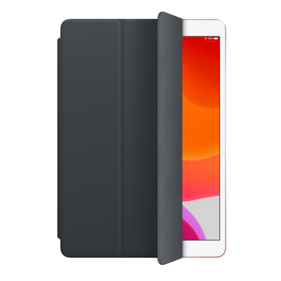 Apple Smart Cover for iPad 10.5 Charcoal Gray  Чохли для iPad
   1 