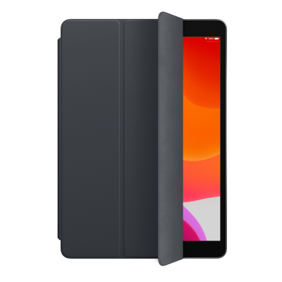 Apple Smart Cover for iPad 10.5 Charcoal Gray  Чохли для iPad
   2 