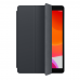 Apple Smart Cover for iPad 10.5 Charcoal Gray  Чохли для iPad
   2 