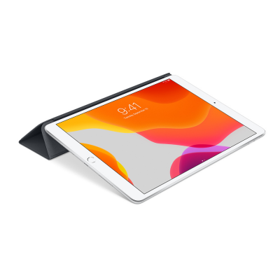 Apple Smart Cover for iPad 10.5 Charcoal Gray  Чохли для iPad
   4 