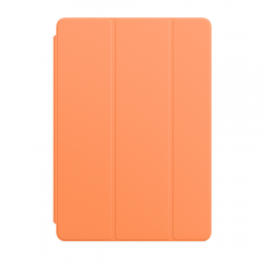 Apple Smart Cover for iPad 10.5 Papaya Apple Smart Cover for iPad 10.5 Papaya