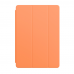 Apple Smart Cover for iPad 10.5 Papaya  Чохли для iPad
   4 