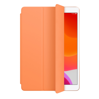 Apple Smart Cover for iPad 10.5 Papaya  Чохли для iPad
   1 