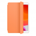 Apple Smart Cover for iPad 10.5 Papaya  Чохли для iPad
   1 