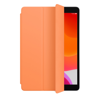 Apple Smart Cover for iPad 10.5 Papaya  Чохли для iPad
   2 
