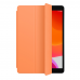 Apple Smart Cover for iPad 10.5 Papaya  Чохли для iPad
   2 