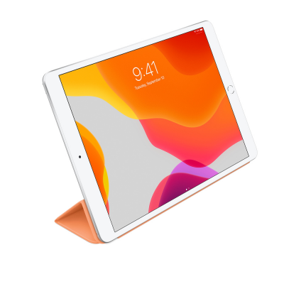 Apple Smart Cover for iPad 10.5 Papaya  Чохли для iPad
   3 
