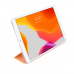 Apple Smart Cover for iPad 10.5 Papaya  Чохли для iPad
   3 