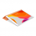 Apple Smart Cover for iPad 10.5 Papaya  Чохли для iPad
   4 