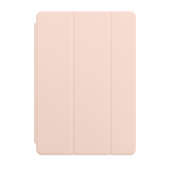 Apple Smart Cover for iPad 10.5 Pink Sand Apple Smart Cover for iPad 10.5 Pink Sand