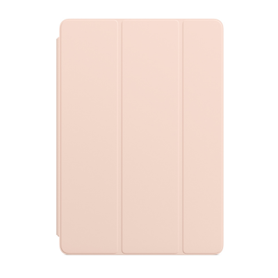 Apple Smart Cover for iPad 10.5 Pink Sand  Чохли для iPad
