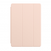 Apple Smart Cover for iPad 10.5 Pink Sand  Чохли для iPad
   4 