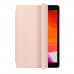 Apple Smart Cover for iPad 10.5 Pink Sand  Чохли для iPad
   2 