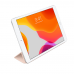 Apple Smart Cover for iPad 10.5 Pink Sand  Чохли для iPad
   4 