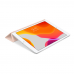 Apple Smart Cover for iPad 10.5 Pink Sand  Чохли для iPad
   3 