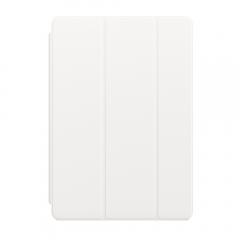 Apple Smart Cover for iPad 10.5 White Apple Smart Cover for iPad 10.5 White