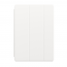 Apple Smart Cover for iPad 10.5 White  Чохли для iPad
   4 