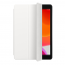 Apple Smart Cover for iPad 10.5 White  Чохли для iPad
   1 
