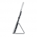 Чохол-клавіатура Apple Smart Keyboard for iPad 10.5  Чохли для iPad
   2 