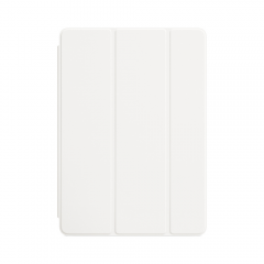 Apple Smart Cover for iPad 9.7 White