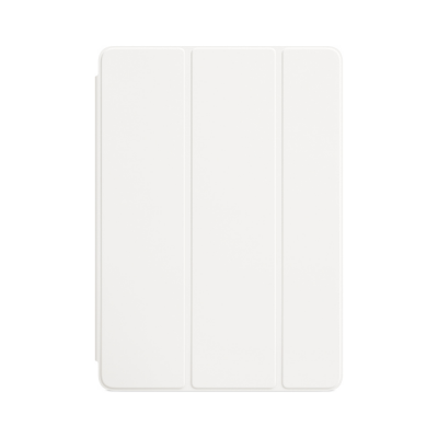 Apple Smart Cover for iPad 9.7 White  Чохли для iPad
