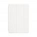 Apple Smart Cover for iPad 9.7 White  Чохли для iPad
   3 