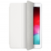 Apple Smart Cover for iPad 9.7 White  Чохли для iPad
   2 