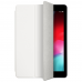 Apple Smart Cover for iPad 9.7 White  Чохли для iPad
   1 