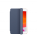 Apple Smart Cover для iPad mini 5 Alaskan Blue  Чохли для iPad
   2 