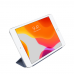 Apple Smart Cover для iPad mini 5 Alaskan Blue  Чохли для iPad
   3 