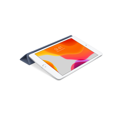 Apple Smart Cover для iPad mini 5 Alaskan Blue  Чохли для iPad
   4 