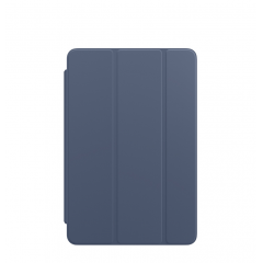 Apple Smart Cover для iPad mini 5 Alaskan Blue Apple Smart Cover для iPad mini 5 Alaskan Blue