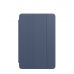 Apple Smart Cover для iPad mini 5 Alaskan Blue  Чохли для iPad
   4 