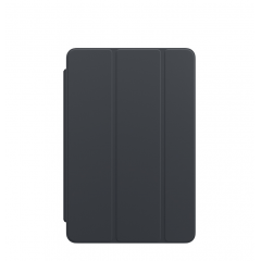 Apple Smart Cover для iPad mini 5 Charcoal Grey Apple Smart Cover для iPad mini 5 Charcoal Grey