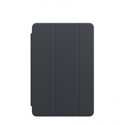 Apple Smart Cover для iPad mini 5 Charcoal Grey  Чохли для iPad
