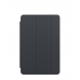 Apple Smart Cover для iPad mini 5 Charcoal Grey  Чохли для iPad
   4 