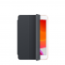 Apple Smart Cover для iPad mini 5 Charcoal Grey  Чохли для iPad
   1 