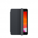 Apple Smart Cover для iPad mini 5 Charcoal Grey  Чохли для iPad
   2 