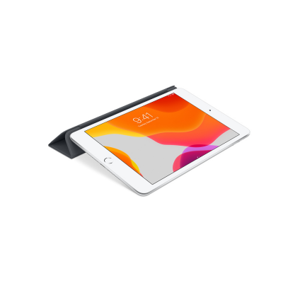 Apple Smart Cover для iPad mini 5 Charcoal Grey  Чохли для iPad
   4 