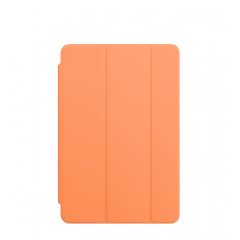 Apple Smart Cover для iPad mini 5 Papaya Apple Smart Cover для iPad mini 5 Papaya