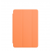 Apple Smart Cover для iPad mini 5 Papaya  Чохли для iPad
   4 