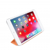 Apple Smart Cover для iPad mini 5 Papaya  Чохли для iPad
   3 