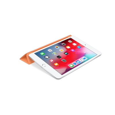 Apple Smart Cover для iPad mini 5 Papaya  Чохли для iPad
   4 